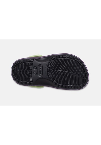 Crocs Encanto Bruno Classıc Kadın Terlik 209878-001 Çok Renkli