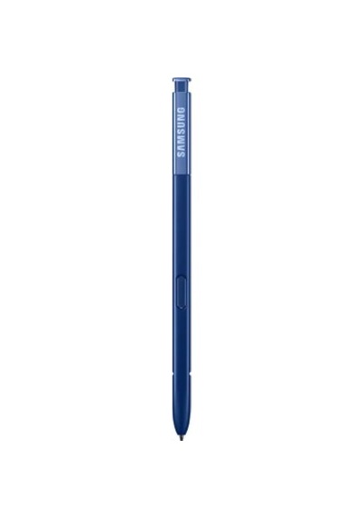 Samsung Uyumlu Galaxy Note 8 S-Pen Kalem