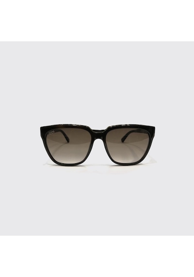 Tods To 0128 56F Kadın Güneş Gözlüğü