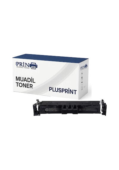 Canon İ-sensys Mf664cdw Uyumlu Toner Seti Ekstra Yüksek Baskı
