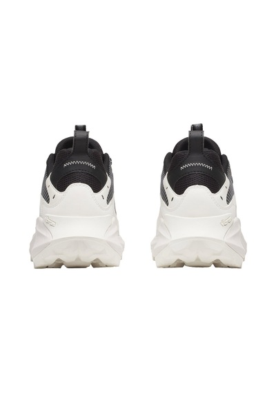 Merrell Moab Speed 2 Sport Black