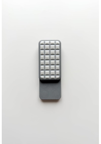 Minimal Fidget Slider