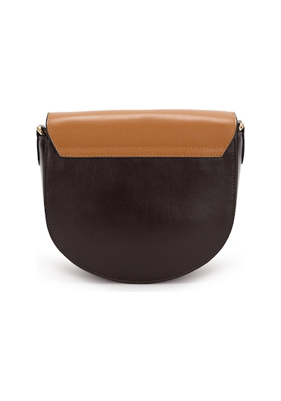 Pierre Cardin Kadın Taba Çanta 50266438-880 Taba