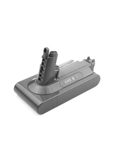 Dyson V10/V10L/V10 Uyumlu Absolute/206340/969352-02/Sv12 Cyclone El Tipi (551064905)