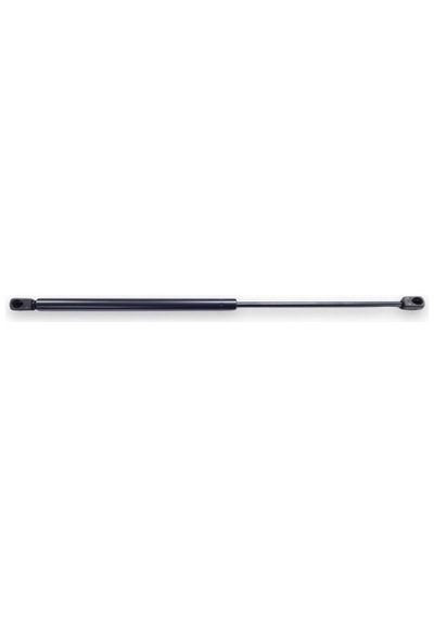 Seat Ibiza 1993-1999 Arka Bagaj Amortisörü Pistonu 6k6827550
