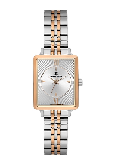 Daniel Klein Dk.1.14055-6 Premium Kadın Kol Saati Diğer