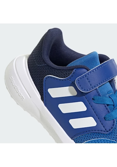 Adidas Tensaur Run 3.0 Çocuk Ayakkabısı Ih7780 Mavi