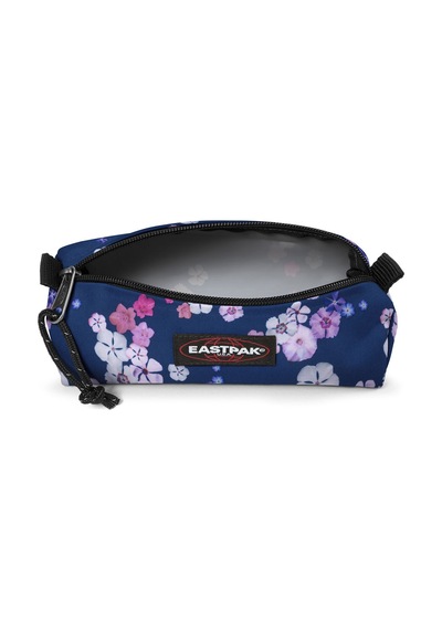 Eastpak Benchmark Single Kalem Çantası Ek000372c0w1 Çok Renkli
