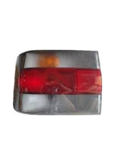 R19 Hb Hatcback Sol Stop Lambası 7702127034