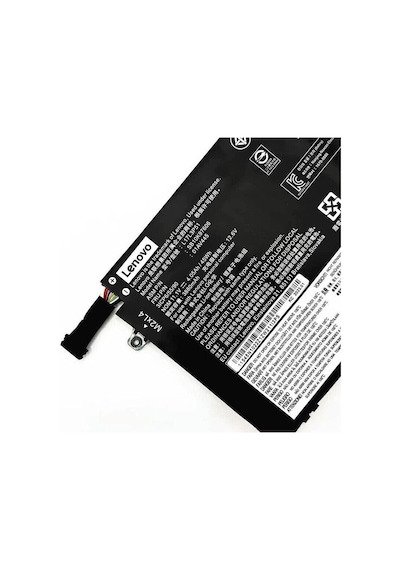 Lenovo Thinkpad E15 Gen2 20rds04r160w Batarya