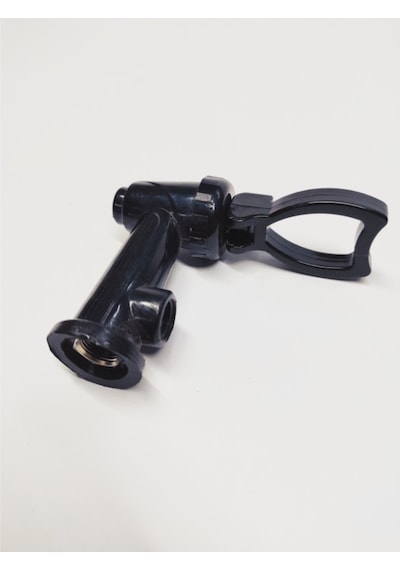 Çay Makinesi Semaver Çaycı Musluğu Göstergeli Iç Dişli - 401040212