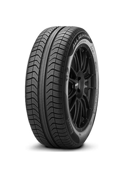 Pirelli 175/65R14 82T Cinturato All Season + Dört Mevsim Lastiği 2026