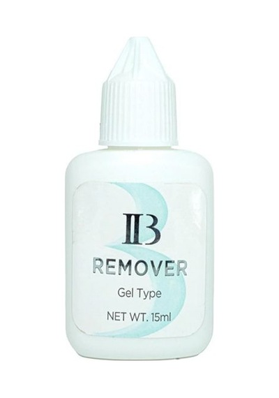 I Beauty Kirpik Remover 15ml.
