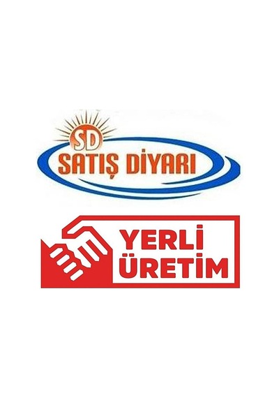 Fırlatma Rampalı Akrobasi Araba Oyunu Oyuncak Araba Yarış Yol Pisti Seti 2 Arabalı
