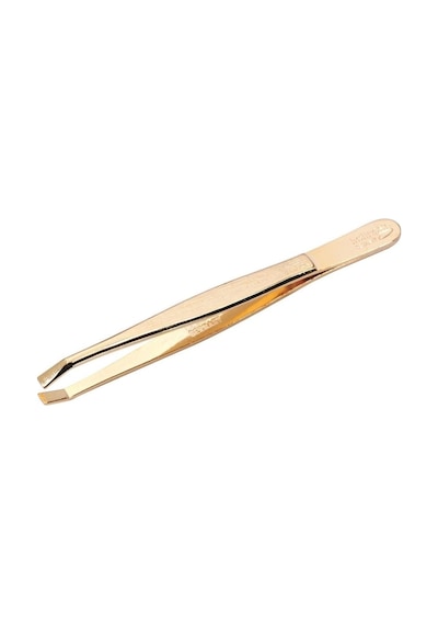 Solingen Cımbız - 7338 Gold