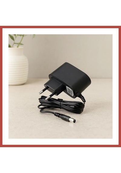 Bezos 12v 1a Ac/dc Adaptör Fişi 230vac 50/60hz Erdotıca