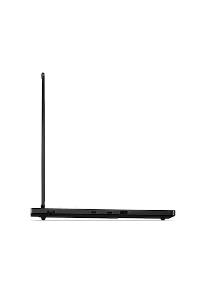 Lenovo Legion 5 15IRX10 83LY00PYTRA77 i7-13650HX 8 GB 512 GB SSD RTX5060 15.3" Free Dos Dizüstü Bilgisayar