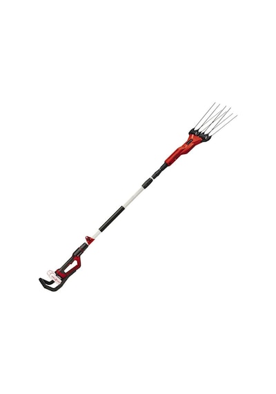 Einhell GE-FS 18/53 Li - Solo Akülü Meyve & Zeytin Silkme (Akü ve Şarj Hariç) - 3411400