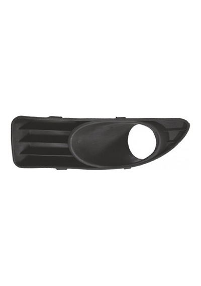 Sis - 59 - Farı Yuvası L Siyah - Shophnrl - Fıat Linea