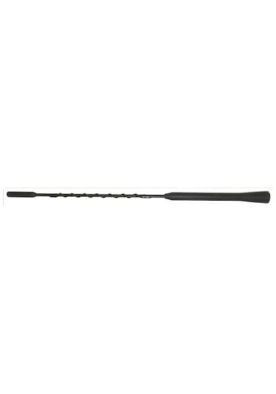 Burgulu Tavan Anten Çubugu M5 İnce Diş Passat Polo Golf Bora Favorıt Fabıa Octavıa Corsa Combo Astra Vectra Accent Era Accent Bluec Elysee Nemo C1 C2 C3106 206 Partner 35 Cm