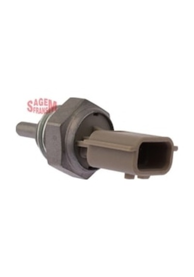 HARARET MÜŞÜRÜ DACIA LOGAN SANDERO 226307034R SAGEM-70126
