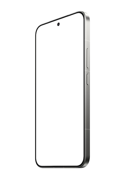 Xiaomi 15T Pro 12 GB 512 GB (Xiaomi Türkiye Garantili)