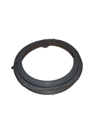 Grundig Gwm9901 Uyumlu Çamaşır Makinesi Körük