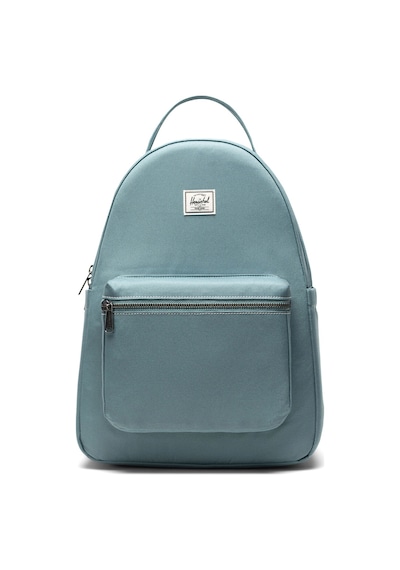 Herschel Nova 18 Litre Unisex Mavi Günlük Stil Sırt Çantası 11392-07149-os