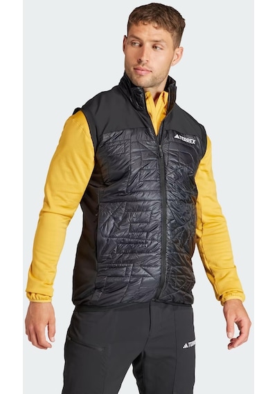 Adidas Terrex Xperior Varilite Hybrid Primaloft Erkek Yelek 001