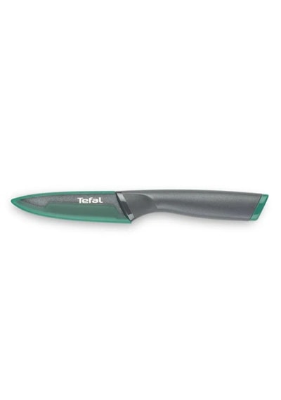 Tefal Fresh Kitchen Soyma Bıçağı 9cm