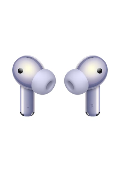 Huawei Freebuds 6i, Intelligent Dynamic Anc 3.0, Güçlü Bas, Hızlı Şarj, Daha Uzun Dinleme, Dikkat Dağıtıcı Olmayan Arama, Ip54 Tere Ve Suya Dayanıklılık, Çift Cihaz Bağlantısı, Mor Diğer Huawei Freebuds 6i, Intelligent Dynamic Anc 3.0, Güçlü Bas, Hızlı Şarj, Daha Uzun Dinleme, Dikkat Dağıtıcı Olmayan Arama, Ip54 Tere Ve Suya Dayanıklılık, Çift Cihaz Bağlantısı, Mor Diğer