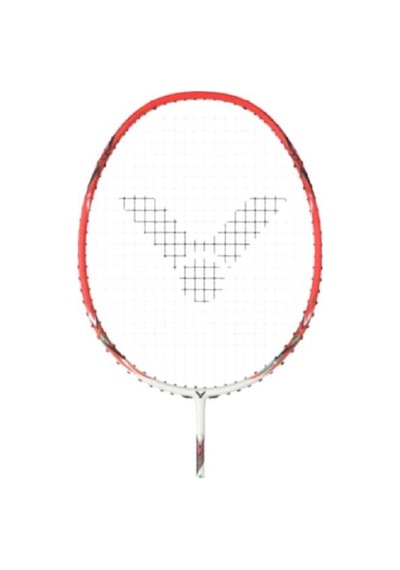 Victor Thruster Ryuga Cls C Badminton Raketi 202551