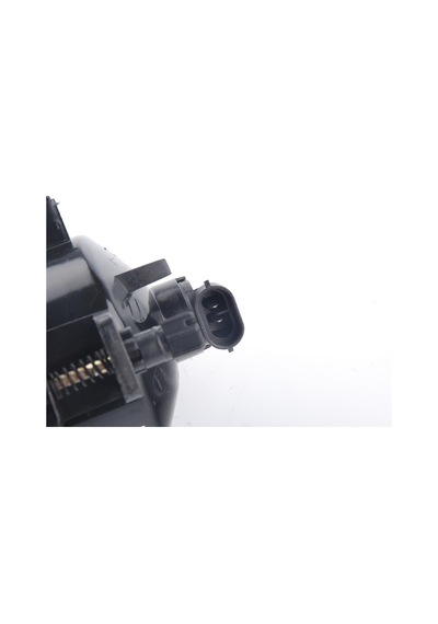 Hyundai Getz 2006-2008 Ön Sol Sis Lambası 922011c500