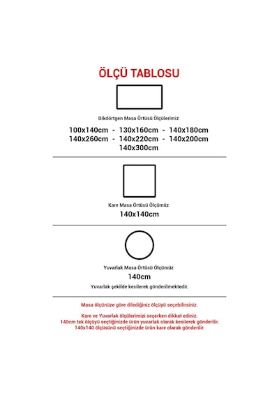 Elyaf Silinebilir Pvc Muşamba Masa Örtüsü 8313-okaliptus Yeşil