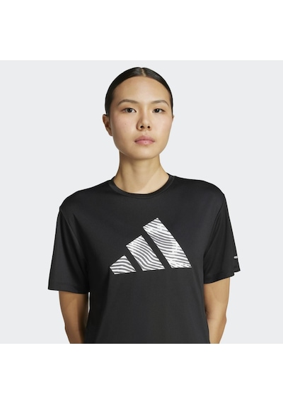 Adidas Jm5737 Adi365 E Bl T W Black