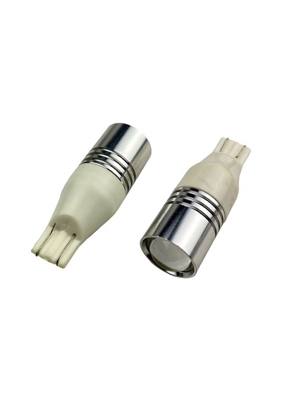 Space Ledli Dekoratif T15 Hp Led Beyaz 12v / Laam164-1 Renkli