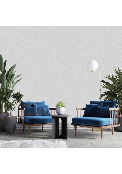 Duka Duvar Kağıdı Ambiance Nova Dk.k29240-7 16m2 Renkli