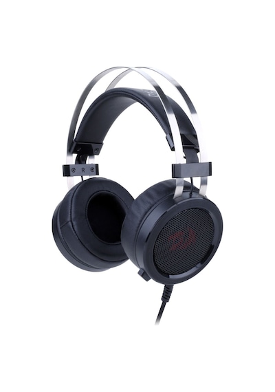 Redragon Scylla H901 Stereo Oyuncu Kulaklığı