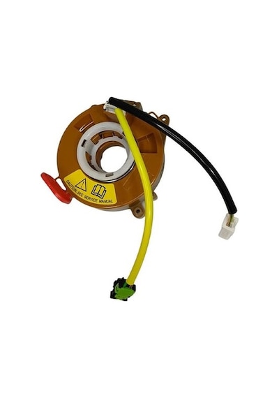 Hellux Hcs.7009 Airbag Zembereği Ducato-doblo-fıorıno 59001158 -