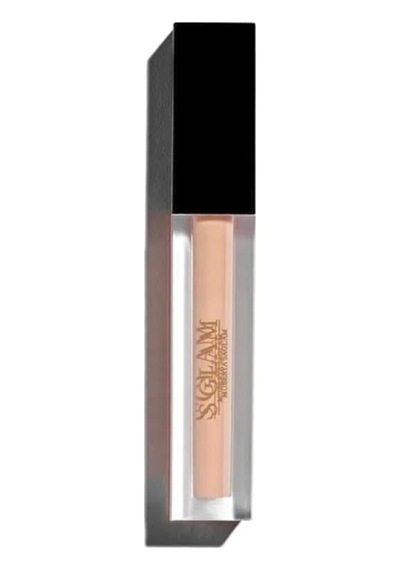 S'glam Perfect Cover Concealer Medıum Diğer