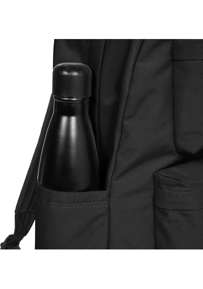 Eastpak Padded Double Sırt Çantası