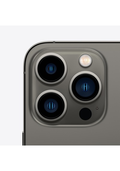Yenilenmiş Apple iPhone 13 Pro Max 512 GB MLLF3TU/A C Kalite (12 Ay Garantili)