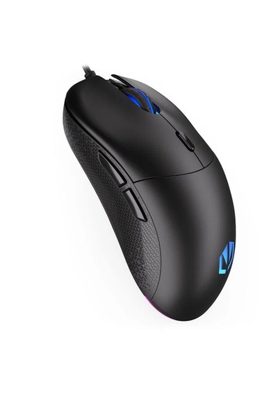 Endorfy Gem Argb Simetrik Gaming Mouse Ey6a006