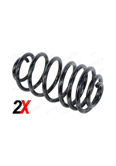 Helezon - 317 - Yay Arka 354mm Mercedes Vıto - Dpmıx-hb - W447 14