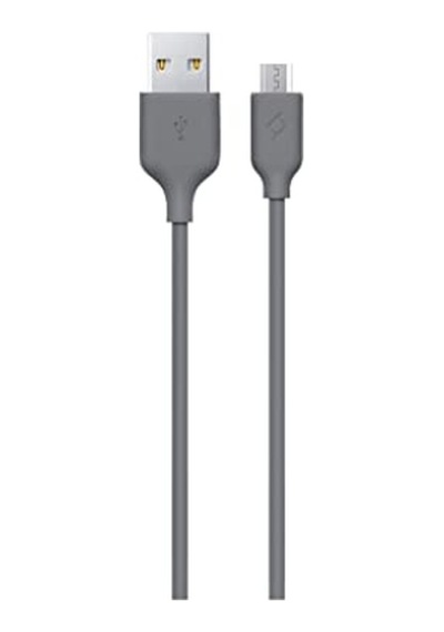 Micro Usb Kablosu, Beyaz, Micro Usb Diğer