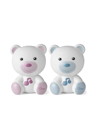 Gece Lambası Dreamlight Altın - Çok Renkli