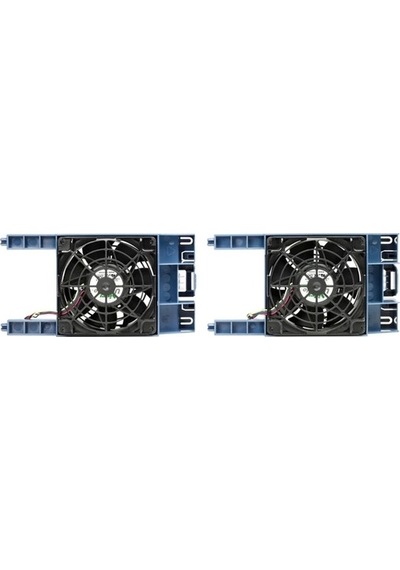 HPE DL380/DL560 G11 2U High Perf Fan KitHPE DL380/DL560 G11 2U High Perf Fan Kit