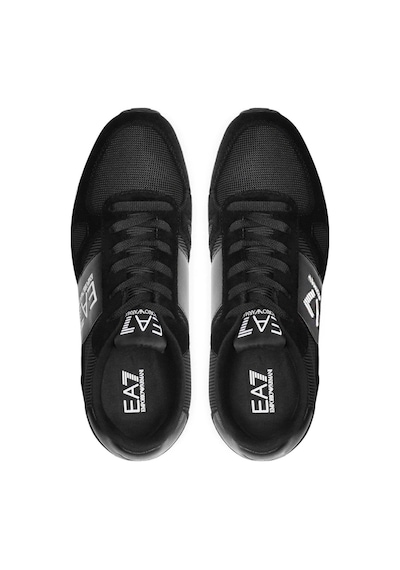 Emporio Armani Emporıo Armanı Erkek Ayakkabı X8x151-xk354-a120 X8x151-xk354-a120 Siyah Siyah Emporio Armani Emporıo Armanı Erkek Ayakkabı X8x151-xk354-a120 X8x151-xk354-a120 Siyah Siyah