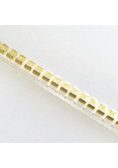 Smd Kondansatör 10Uf, 47Uf, 330Nf, 470Nf, 474Nf - 10 Adet