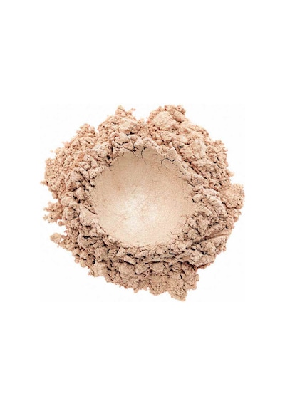 Baims Eyeshadow Quad Palette Göz Farı 02 Mother Earth